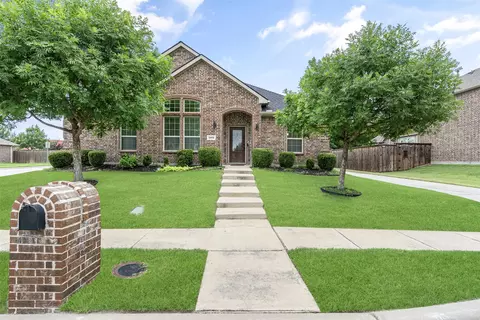 1809 Camo Ct, Allen, TX 75002