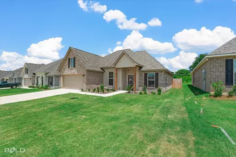 286 Cessna Dr, Shreveport, LA 71106