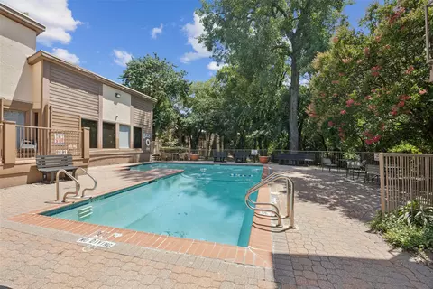 6050 Melody Ln #107, Dallas, TX 75231