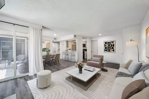 6050 Melody Ln #107, Dallas, TX 75231