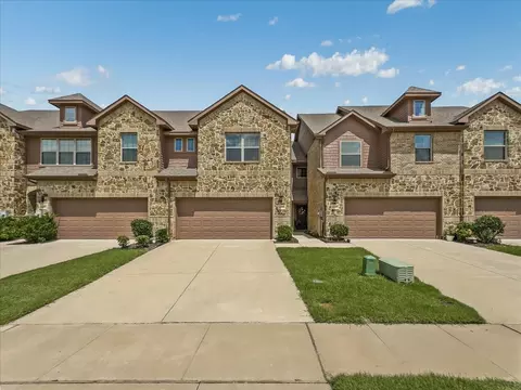 6806 Jade Dr, Greenville, TX 75402