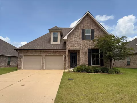 360 Coppice Pl, Bossier City, LA 71111