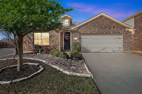 6016 Aster Dr, Mckinney, TX 75071