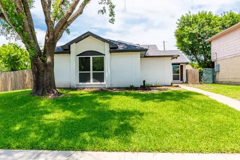 9505 Jennie Lee Ln, Dallas, TX 75227