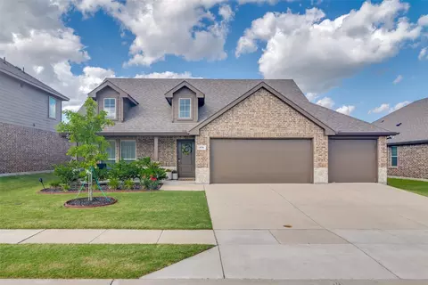 276 Jefferson Ln, Royse City, TX 75189