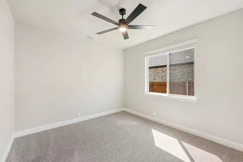 1217 Deacon Dr, Midlothian, TX 76065 photo 24