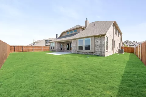 1217 Deacon Dr, Midlothian, TX 76065 photo 38