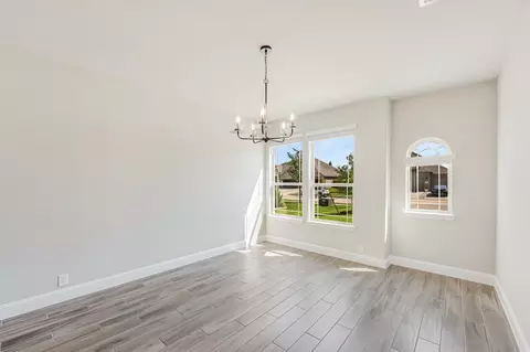 1217 Deacon Dr, Midlothian, TX 76065 photo 7