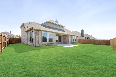 1217 Deacon Dr, Midlothian, TX 76065 photo 39