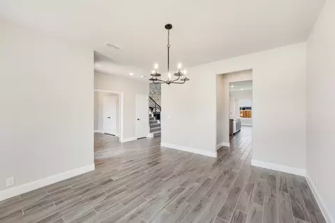 1217 Deacon Dr, Midlothian, TX 76065 photo 9