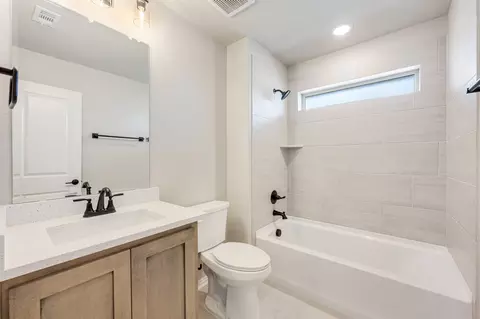 1217 Deacon Dr, Midlothian, TX 76065 photo 36