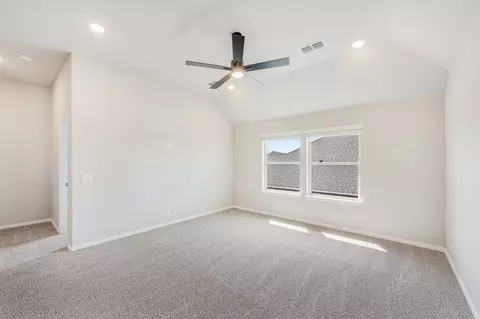1217 Deacon Dr, Midlothian, TX 76065 photo 30