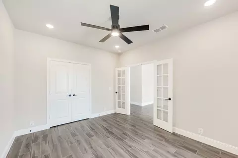 1217 Deacon Dr, Midlothian, TX 76065 photo 5