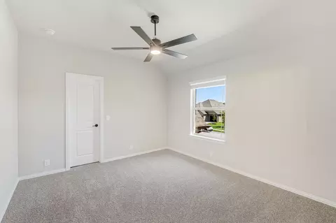 1217 Deacon Dr, Midlothian, TX 76065 photo 34