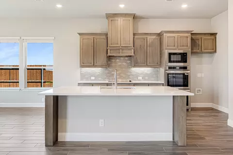 1217 Deacon Dr, Midlothian, TX 76065 photo 12