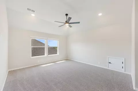 1217 Deacon Dr, Midlothian, TX 76065 photo 28