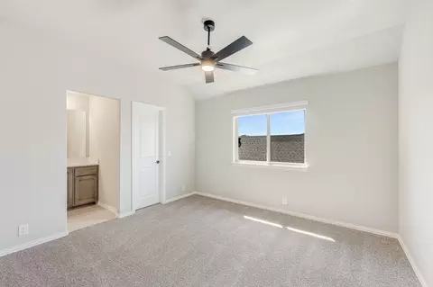 1217 Deacon Dr, Midlothian, TX 76065 photo 31