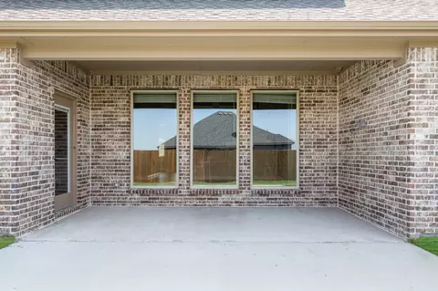 1217 Deacon Dr, Midlothian, TX 76065 photo 37