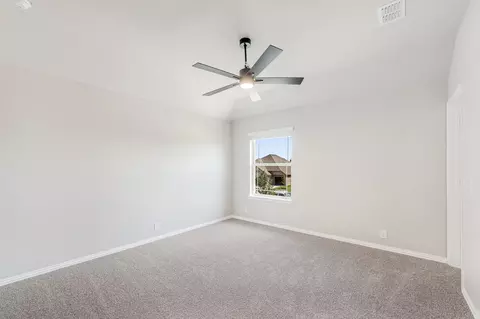 1217 Deacon Dr, Midlothian, TX 76065 photo 35