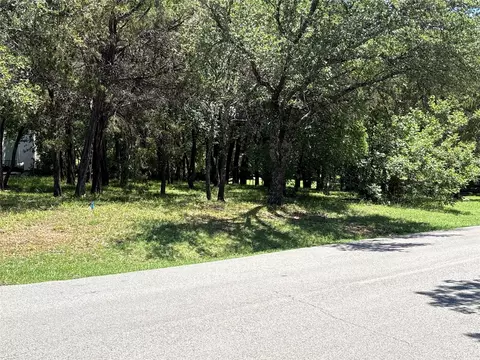 6301 Sonora Dr, De Cordova, TX 76049