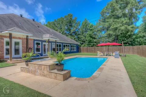 133 Downs Dr, Benton, LA 71006 photo 30
