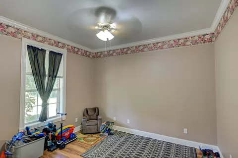 133 Downs Dr, Benton, LA 71006 photo 23