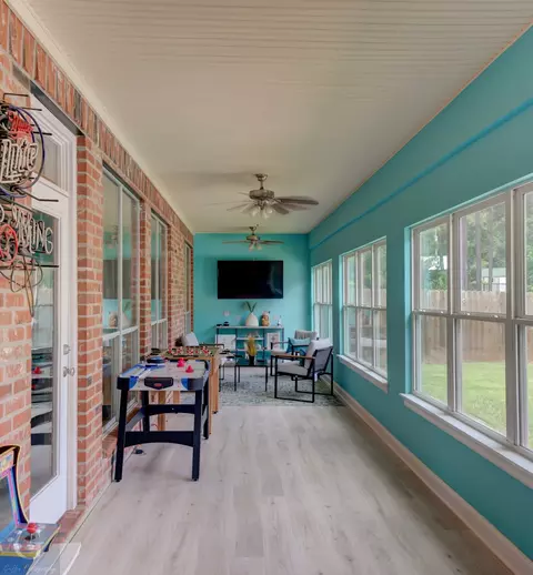 133 Downs Dr, Benton, LA 71006 photo 36