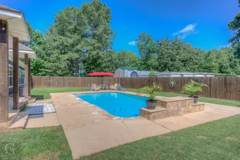 133 Downs Dr, Benton, LA 71006 photo 29
