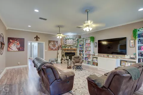 133 Downs Dr, Benton, LA 71006 photo 11