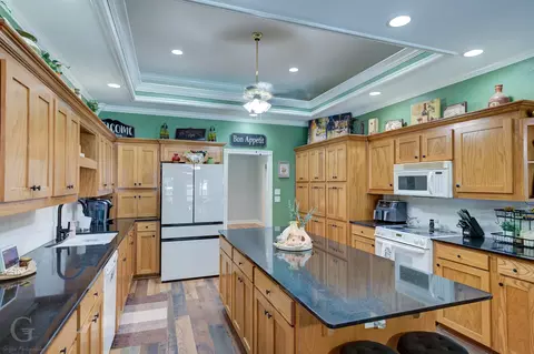 133 Downs Dr, Benton, LA 71006 photo 19
