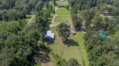 133 Downs Dr, Benton, LA 71006 photo 6