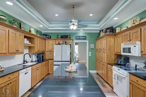 133 Downs Dr, Benton, LA 71006 photo 20
