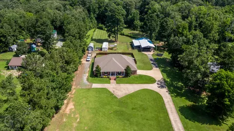 133 Downs Dr, Benton, LA 71006 photo 3