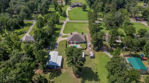 133 Downs Dr, Benton, LA 71006 photo 7