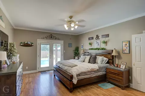 133 Downs Dr, Benton, LA 71006 photo 15