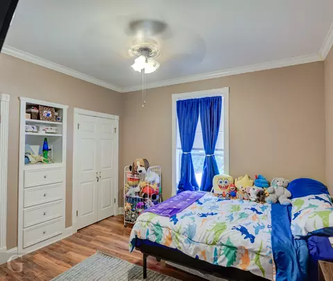 133 Downs Dr, Benton, LA 71006 photo 25