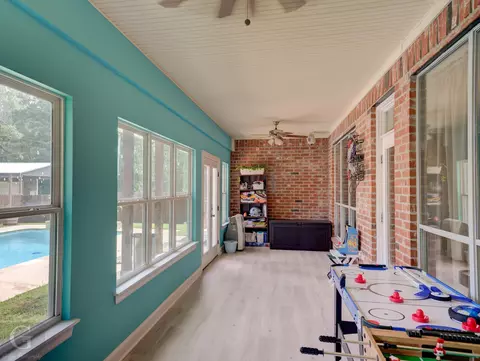 133 Downs Dr, Benton, LA 71006 photo 37