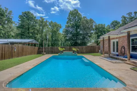 133 Downs Dr, Benton, LA 71006 photo 31