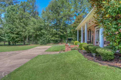 133 Downs Dr, Benton, LA 71006 photo 35
