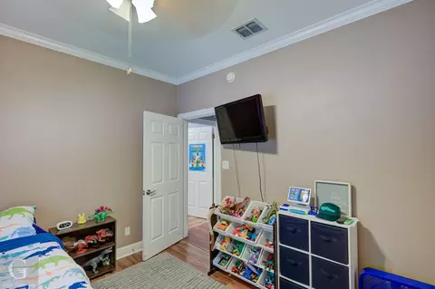 133 Downs Dr, Benton, LA 71006 photo 26