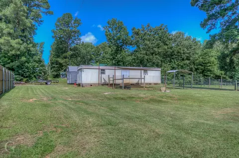 133 Downs Dr, Benton, LA 71006 photo 40