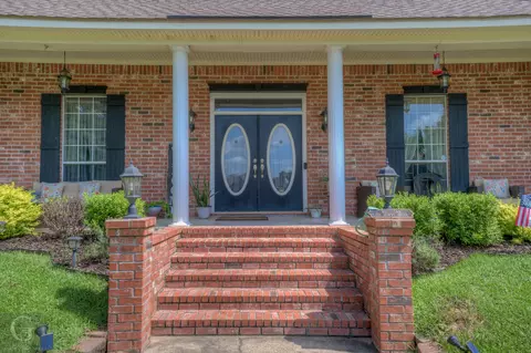 133 Downs Dr, Benton, LA 71006 photo 9