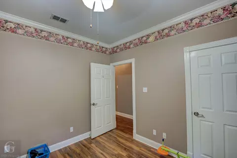 133 Downs Dr, Benton, LA 71006 photo 24