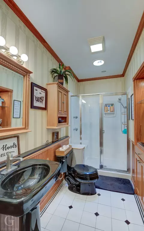 133 Downs Dr, Benton, LA 71006 photo 22