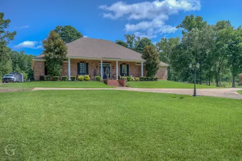 133 Downs Dr, Benton, LA 71006 photo 8