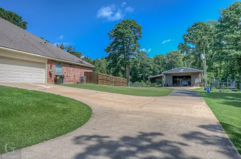 133 Downs Dr, Benton, LA 71006 photo 34