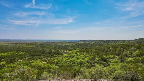 tbd 1 Lemons Gap Rd, Tuscola, TX 79541