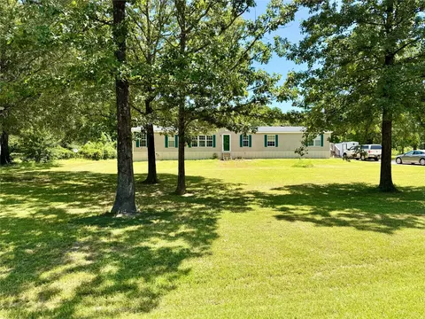 1556 Gray Lake Dr, Princeton, LA 71067