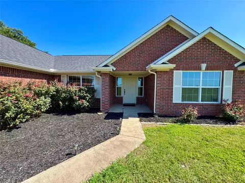 3506 Farm Land Ct, Granbury, TX 76048