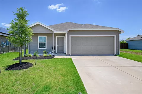 1773 Courage Crk, Crandall, TX 75114
